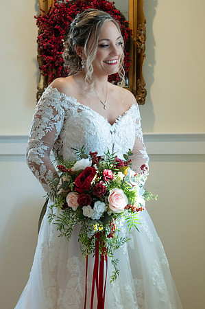 0147-SilverImagePhotos