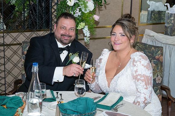 0973-SilverImagePhotos