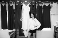 0015-SilverImagePhotos