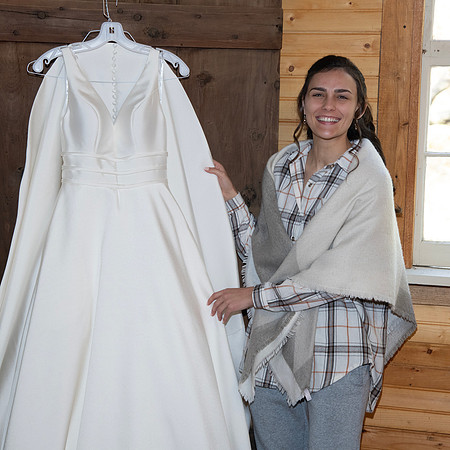 0033-SilverImagePhotos