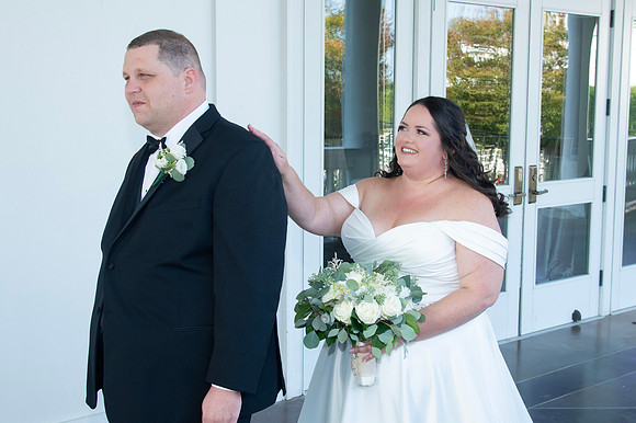 0329-SilverImagePhotos