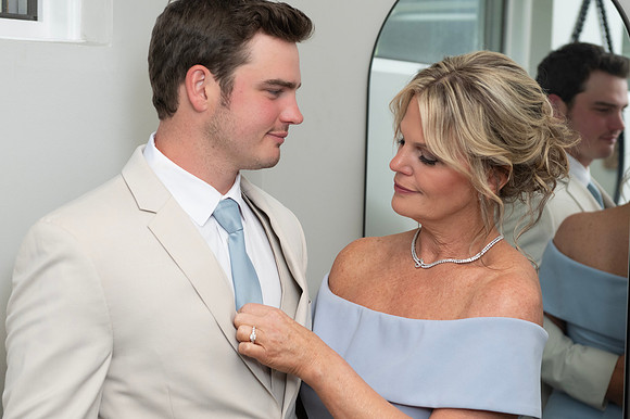 0156-SilverImagePhotos