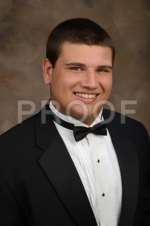 08 SilverImagePhotos