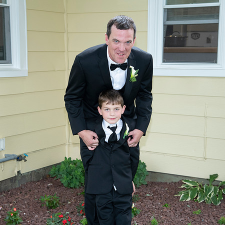0339-SilverImagePhotos