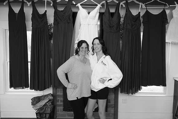 0019-SilverImagePhotos