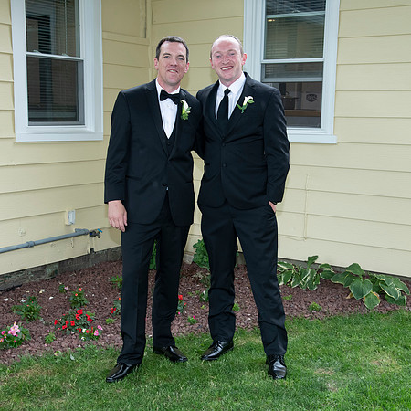 0356-SilverImagePhotos