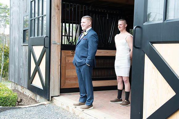 0368-SilverImagePhotos