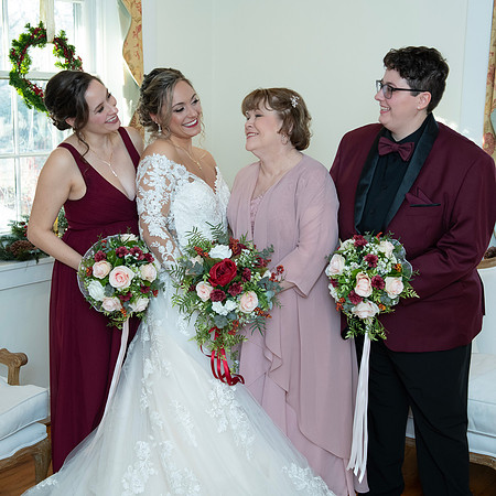 0187-SilverImagePhotos