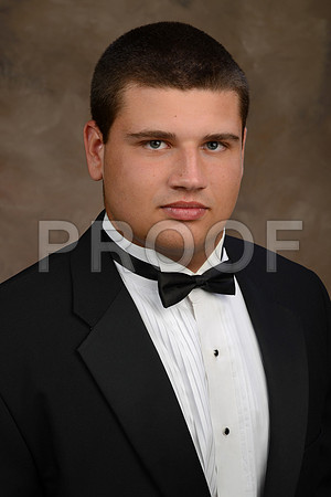 04 SilverImagePhotos