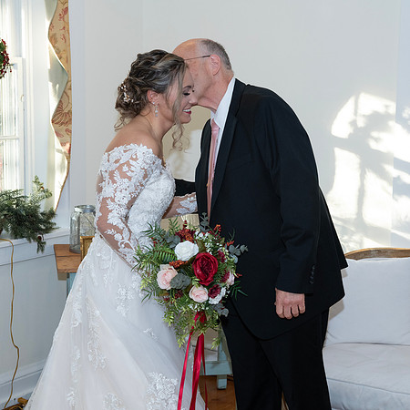0193-SilverImagePhotos