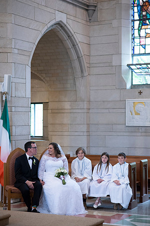 0521-SilverImagePhotos