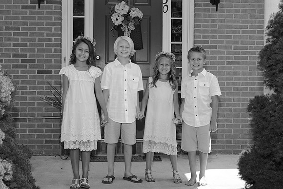 125SilverImagePhotos