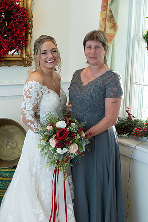 0182-SilverImagePhotos