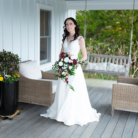 0097-SilverImagePhotos