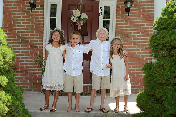 123SilverImagePhotos