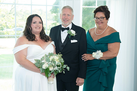 0235-SilverImagePhotos