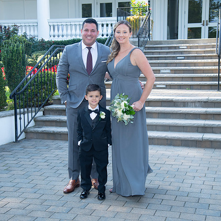 0488-SilverImagePhotos
