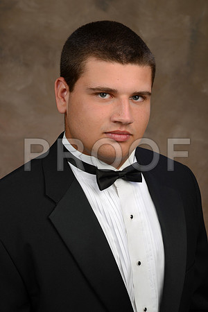 05 SilverImagePhotos