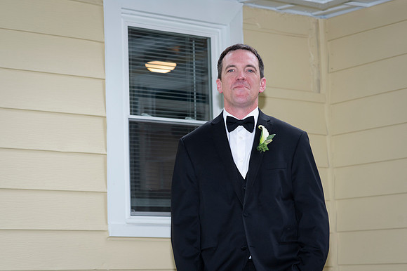 0424-SilverImagePhotos