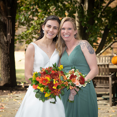 0233-SilverImagePhotos
