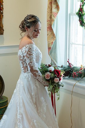 0142-SilverImagePhotos