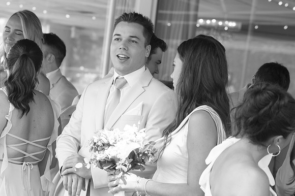 0536-SilverImagePhotos