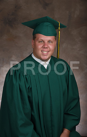 38SilverImagePhotos