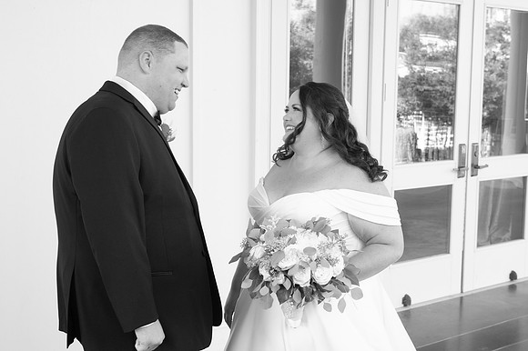 0348-SilverImagePhotos
