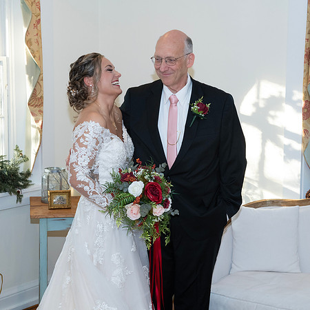 0199-SilverImagePhotos