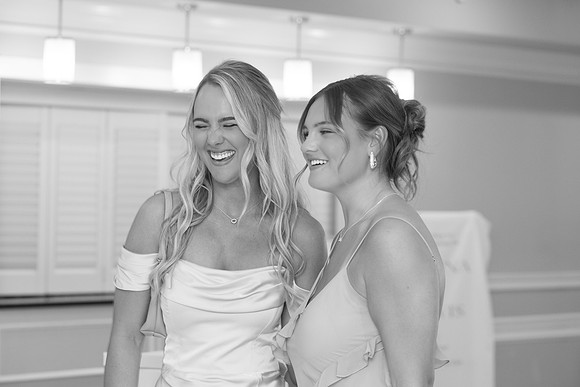 0124-SilverImagePhotos
