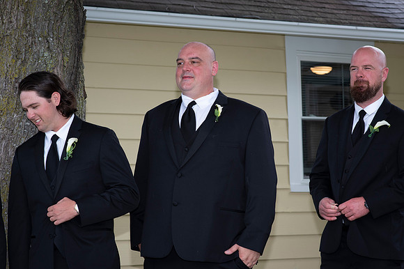 0429-SilverImagePhotos