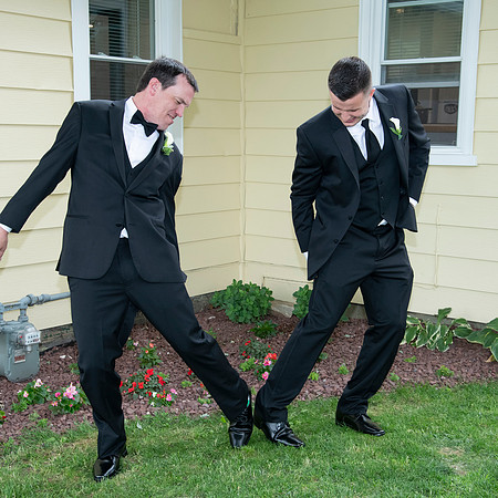0383-SilverImagePhotos