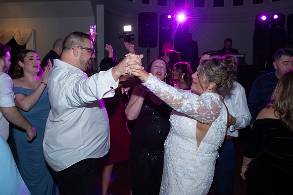 1213-SilverImagePhotos