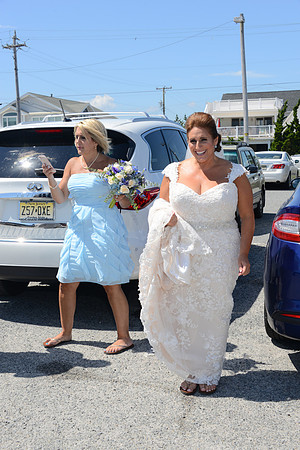 146SilverImagePhotos