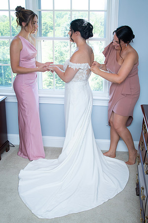 0138-SilverImagePhotos