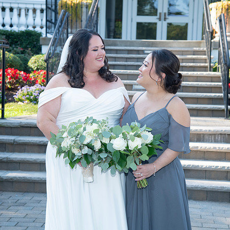 0503-SilverImagePhotos