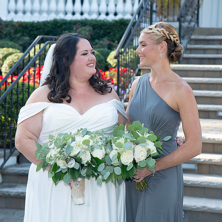 0524-SilverImagePhotos