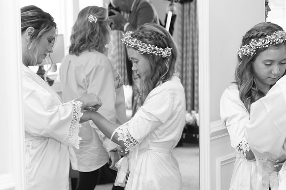 0038-SilverImagePhotos