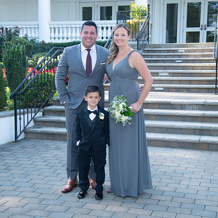 0489-SilverImagePhotos