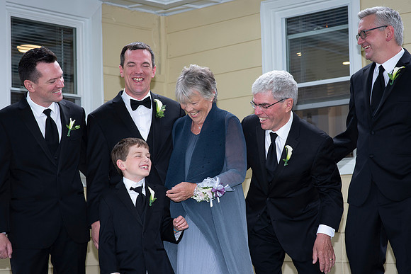 0376-SilverImagePhotos