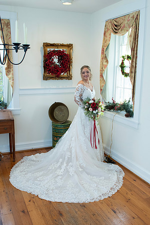 0152-SilverImagePhotos
