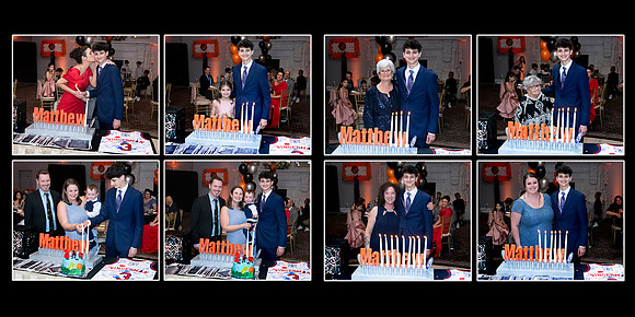 013-SilverImagePhotos