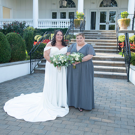 0541-SilverImagePhotos