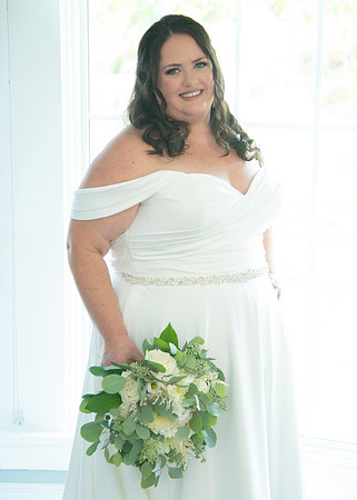 0209-SilverImagePhotos
