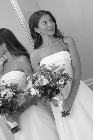 0196-SilverImagePhotos