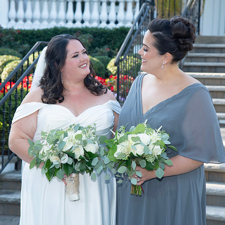 0519-SilverImagePhotos