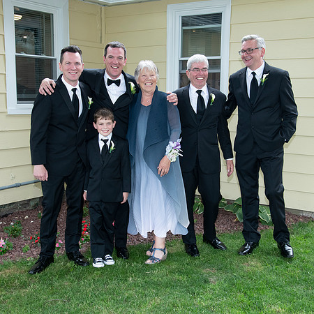 0336-SilverImagePhotos