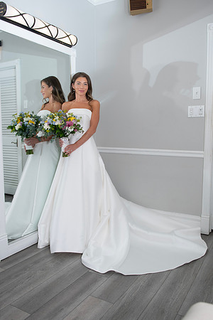 0206-SilverImagePhotos