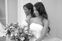 0008-SilverImagePhotos