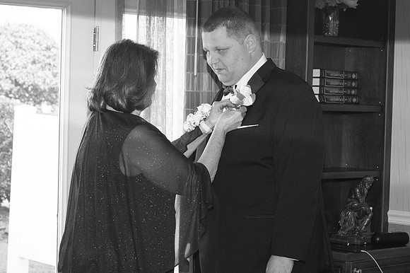 0314-SilverImagePhotos